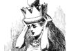 Queen Victoria’s Alice in Wonderland – The Continental Historical Society