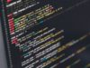 Static Typing vs. Dynamic Typing