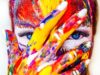 5 Steps to a More Creative You