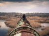 5 Steps to Creating a Content Pipeline