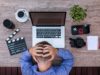 How to Reduce Digital Eyestrain