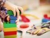 7 Toy Ideas For Toddlers to Nurture Creativity