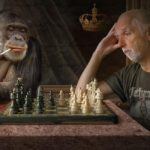 REVIEW do livro de xadrez: BOBBY FISCHER TEACHES CHESS 